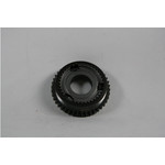 Муфта КПП й передачи промежуточного вала H15020-142 CHANGAN CS35