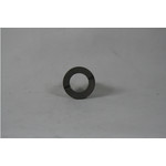 Муфта КПП шестерни й передачи H15020-133 CHANGAN CS35