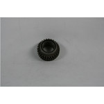 Увеличить Шестерня передачи QR512-1701260 CHERY QQ SWEET