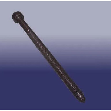 Болт ГБЦ, 481H-1003082 CHERY, CHERY AMULET, EASTAR, FORA, KIMO, QQ6, TIGGO 7, TIGGO 8