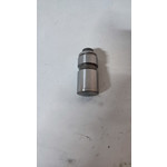 Гидрокомпенсатор клапана, 480-1007030BB CHERY, CHERY AMULET