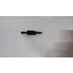 Увеличить Клапан S21-1303514 CHERY EASTAR, FORA, KIMO, M11, M12