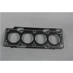 Прокладка ГБЦ D4G15B-1003080 CHERY TIGGO 2