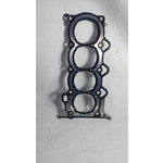 Прокладка ГБЦ 1003400-EG01B HAVAL F7X