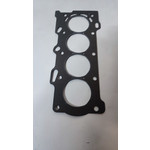 Увеличить Прокладка ГБЦ LFB479Q-1003300A LIFAN X60
