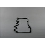 Увеличить Прокладка клапанной крышки 480-1003060BB CHERY AMULET
