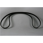 Ремень ГРМ, 481H-1007073EA CHERY, CHERY TIGGO 4, TIGGO 5