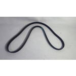 Ремень приводной 1025011XEC01 HAVAL F7, F7X