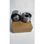 Увеличить Ролик обводной ГРМ SMD156604 CHERY TIGGO T11