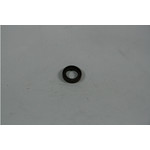Увеличить Сальник SMD365697 CHERY TIGGO T11, GREAT WALL HOVER H1/H2, HOVER H3, HOVER H5, HAVAL H5