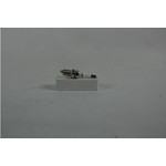 Увеличить Свеча зажигания 462-1AD-3707950 CHERY QQ