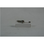 Свечи зажигания E4G16-3707110 CHERY TIGGO 3, TIGGO FL