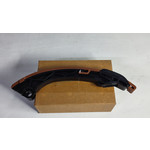 Успокоитель цепи ГРМ E4T16-1007050BA CHERY TIGGO 4, TIGGO 7 PRO