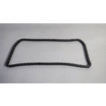 Увеличить Цепь ГРМ 1021300-EG01 HAVAL F7, F7X, JOLION