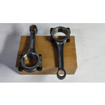 Увеличить Шатун 465Q-1A-1004900-01 CHERY QQ