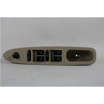 Увеличить Блок управления Стеклоподъёмником T11-3746030BA CHERY
