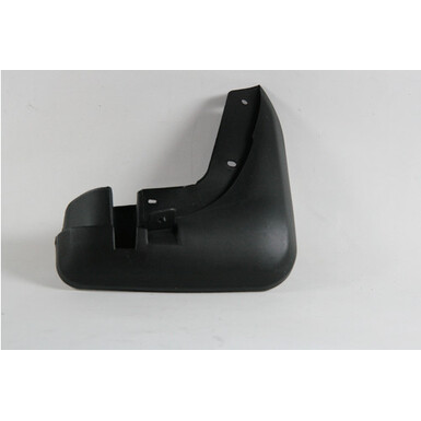 Брызговик передний правый, T11-3102052PQ CHERY, CHERY TIGGO 3