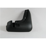 Увеличить Брызговик передний правый T11-3102052PQ CHERY TIGGO 3