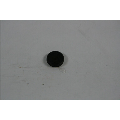 Заглушка T11-3402023 CHERY TIGGO