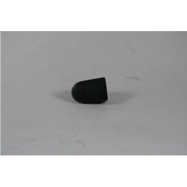 Заглушка ручки открывания передней двери правая C201100-0600 CHANGAN CS35