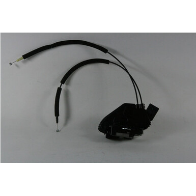 Замок двери передней правой S101089-0900 CHANGAN CS35