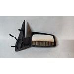 Зеркало в сборе правое A11-8202120 CHERY