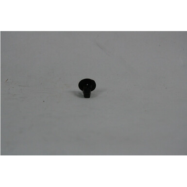 Клипса бампера переднего, 2803034-S08 GREAT WALL, GREAT WALL COOLBEAR 2009, GREAT WALL HOVER M2 2010, GREAT WALL HOVER M4 2012