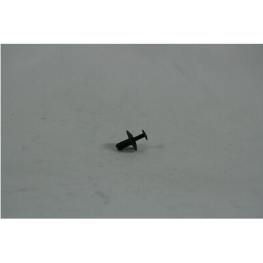 Клипса бампера переднего верхняя 2803605-K00-J GREAT WALL HOVER H3