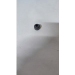 Колпачок 1007040-E00 GREAT WALL DEER, SAFE, WINGLE