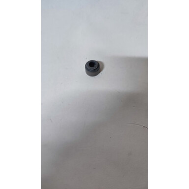 Колпачок маслосъемный 1007040-E00 GREAT WALL DEER, SAFE, WINGLE