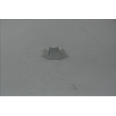 Крепление релинга среднее T21-5709117 CHERY TIGGO 5