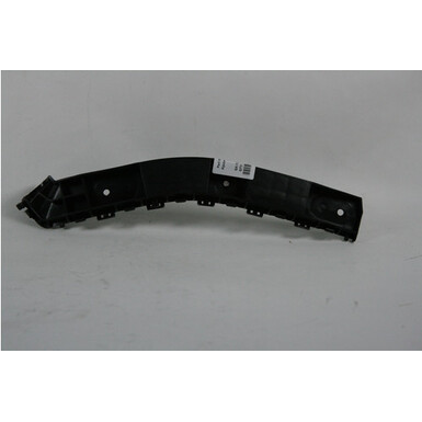 Кронштейн левый бампера заднего T15-2804541 CHERY TIGGO 7 2016