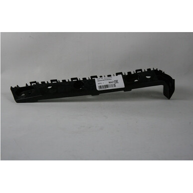 Кронштейн заднего бампера левый 602000608AA CHERY TIGGO 7 PRO