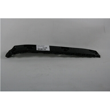 Кронштейн левый бампера заднего 602000029AA CHERY TIGGO 8