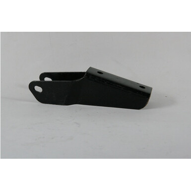 Кронштейн опоры двигателя передний A21-1001611 CHERY FORA