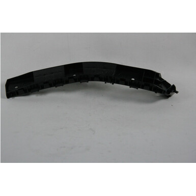 Кронштейн правый бампера заднего T15-2804542 CHERY TIGGO 7 2016