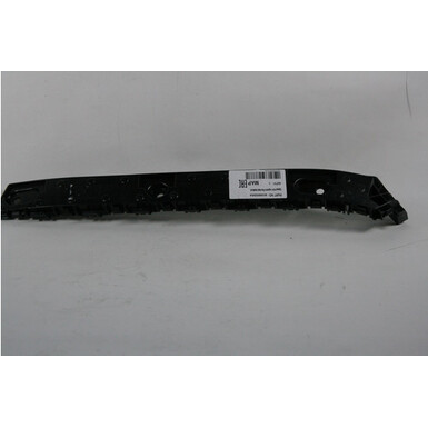 Кронштейн правый бампера заднего, 602000030AA CHERY, CHERY TIGGO 8