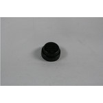 Крышка бачка главного цилиндра сцепления 1608011-K00 GREAT WALL HOVER H2