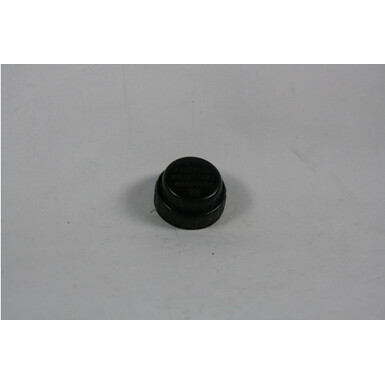 Крышка бачка главного цилиндра сцепления 1608011-K00 GREAT WALL HOVER H2