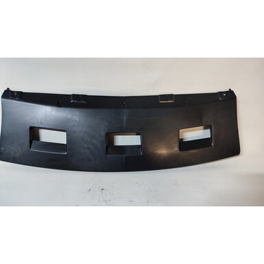 Молдинг бампера переднего нижний 2803103XKZ36A HAVAL