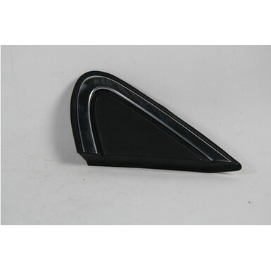 Молдинг двери передней левой T21-5500030 CHERY TIGGO 5