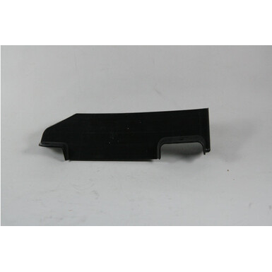 Молдинг заднего правого крыла S101106-3800 CHANGAN CS35