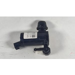 Мотор бачка омывателя 5207107XKN01A HAVAL JOLION