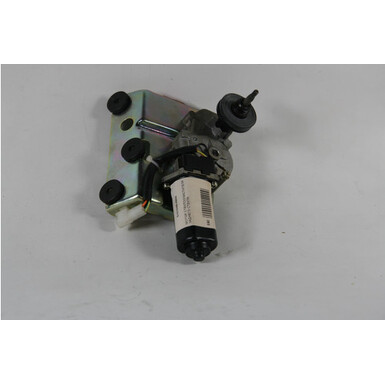 Моторредуктор стеклоочистителя заднего, S101046-0200 CHANGAN, CHANGAN CS35