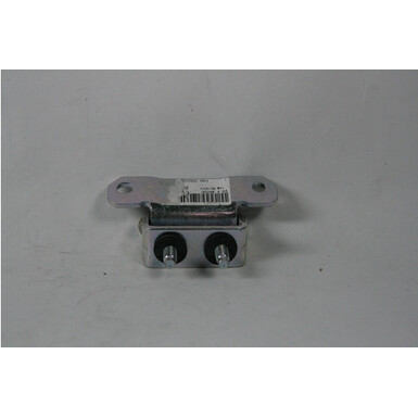 Петля двери багажного отделения S101095-1000 CHANGAN CS35