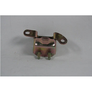 Петля двери задней левой верхняя F6206110 LIFAN SMILY 2008 2013