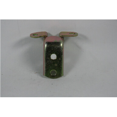 Петля двери задней левой нижняя F6206120 LIFAN SMILY