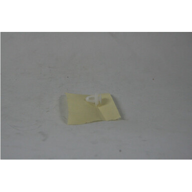 Пистон крепления накладки салона Y083-120 CHANGAN CS35