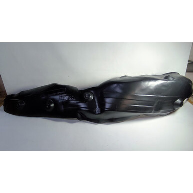 Подкрылок задний левый, 5512104XKQ00A HAVAL, HAVAL F7, F7X