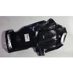 Подкрылок задний левый, 5512501-K80 GREAT WALL, GREAT WALL HOVER H5